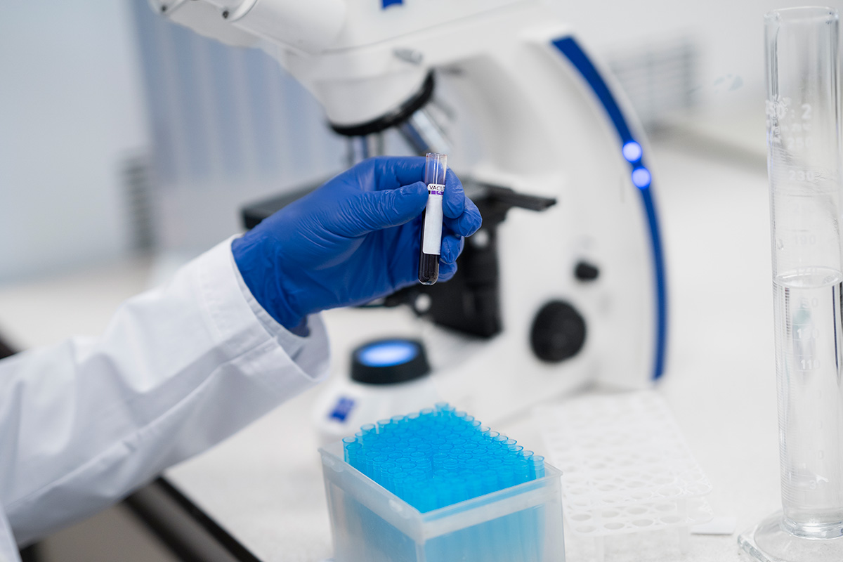 Testosterone Replacement Therapy In Testosterone Replacement Therapy Clinic In Pine Hills