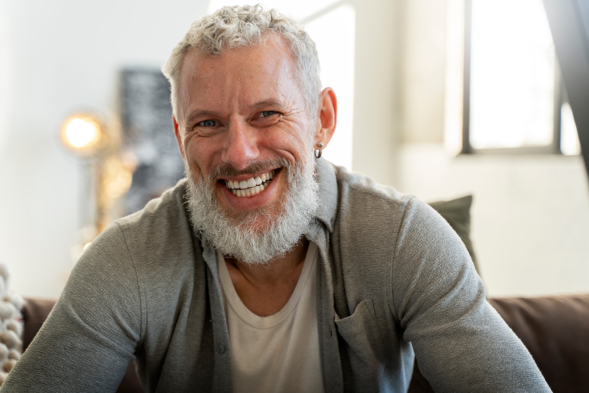 Testosterone Replacement Therapy for Men In Testosterone Replacement Therapy Clinic In Pine Hills