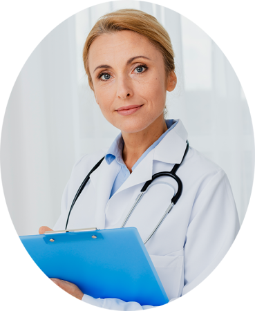 Testosterone Replacement Therapy In Testosterone Replacement Therapy Clinic In Pine Hills